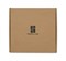 PLA Basic пластик Bambu Lab Bright Green Салатовый (10503) 1,75 мм (1 кг) 1369878389
