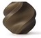PLA Basic пластик Bambu Lab Bronze Бронзовый (10801) 1,75 мм (1 кг) 1386727865