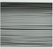 PLA Basic пластик Bambu Lab Light Gray Серый (10104) 1,75 мм (1 кг) 1078234614