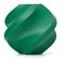 PLA Basic пластик Bambu Lab Mistletoe Green Зеленый (10502) 1,75 мм (1 кг) 1921337311