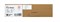 PLA Basic пластик Bambu Lab Pink Розовый (10203) 1,75 мм (1 кг) 668482785