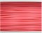 PLA Basic пластик Bambu Lab Pink Розовый (10203) 1,75 мм (1 кг) 668482785