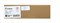 PLA Basic пластик Bambu Lab Pumpkin Orange Апельсиновый (10301) 1,75 мм (1 кг) 139749555