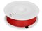 PLA Basic пластик Bambu Lab Red Красный (10200) 1,75 мм (1 кг) 1260952581