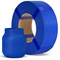PLA Basic пластик Elegoo Cobalt Blue Кобальтово-синий (Без катушки) 1,75 мм (1 кг) 1953884936