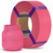 PLA Basic пластик Elegoo Hot Pink Ярко-розовый (Без катушки) 1,75 мм (1 кг) 1603452537