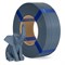 PLA Basic пластик Elegoo Misty Blue Туманно-голубой (Без катушки) 1,75 мм (1 кг) 627519497