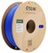 PLA Basic пластик ESUN Blue Синий 1,75 мм (1 кг) 1044182520