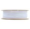 PLA Basic пластик ESUN Cold White Холодно Белый 1,75 мм (1 кг) 1669515811
