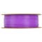 PLA Basic пластик ESUN Grape Purple Фиолетовый 1,75 мм (1 кг) 496371866