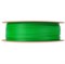 PLA Basic пластик ESUN Green Зеленый 1,75 мм (1 кг) 1147204092