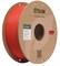 PLA Basic пластик ESUN Red Красный 1,75 мм (1 кг) 1079033612