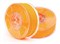 PLA GF пластик U3Print Orange Оранжевый 1,75 мм (1кг) 237329306