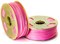 PLA GF пластик U3Print Pink Розовый 1,75 мм (1кг) 1018802031