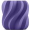 PLA High Speed пластик Anycubic Purple Opulence Фиолетовый (#695FA2) 1,75 мм (1 кг) 297657173