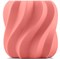 PLA High Speed пластик Anycubic Strawberry Pink Розовый (#F88192) 1,75 мм (1 кг) 1423678493