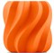 PLA High Speed пластик Anycubic Vibrant Orange Оранжевый (#FF7338) 1,75 мм (1 кг) 1930162649