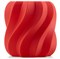 PLA High Speed пластик Anycubic Bright Red Красный (#E10600) 1,75 мм (1 кг) 375472687