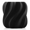 PLA High Speed пластик Anycubic Pearl Black Черный (#212721) 1,75 мм (1 кг) 1743843708