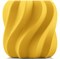 PLA High Speed пластик Anycubic Vibrant Yellow Желтый (#FDDB27) 1,75 мм (1 кг) 1143722080
