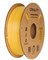 PLA Hyper пластик Creality Gold Золото 1,75 мм (1кг) 1162643875