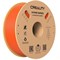 PLA Hyper пластик Creality Orange Оранжевый 1,75 мм (1кг) 896978436