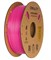 PLA Hyper пластик Creality Viva Magenta Пурпурный1,75 мм (1кг) 1473396827