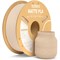 PLA Matte пластик Elegoo Beige Бежевый 1,75 мм (1 кг) 1173937753