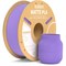 PLA Matte Elegoo Lavender Purple Лавандовый фиолетовый 1,75 мм (1кг) 822421200
