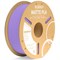 PLA Matte Elegoo Lavender Purple Лавандовый фиолетовый 1,75 мм (1кг) 822421200
