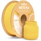 PLA Matte Elegoo Sunshine Yellow Солнечный желтый 1,75 мм (1кг) 292622996