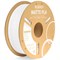 PLA Matte пластик Elegoo White Белый 1,75 мм (1кг) 707541137