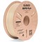 PLA Plus Rapid пластик Elegoo Beige Бежевый 1,75 мм (1 кг) 581567527