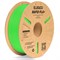 PLA Plus Rapid пластик Elegoo Green Зеленый 1,75 мм (1 кг) 1827437456