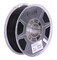 PLA Plus пластик ESUN Black черный (1кг) 507972386