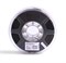 PLA Plus пластик ESUN Black черный (1кг) 507972386