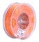 PLA Plus пластик ESUN Orange оранжевый (1кг) 1068590088