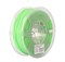 PLA Plus пластик ESUN Peak Green салатовый (1кг) 411699547