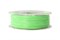 PLA Plus пластик ESUN Peak Green салатовый (1кг) 411699547