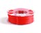 PLA Plus пластик ESUN Red Красный 1,75 мм (1кг) 144995760