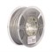 PLA Plus пластик ESUN Silver серебристый 1,75 мм (1кг) 2143944450