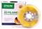 PLA Plus пластик ESUN Yellow желтый (1кг) 11741614