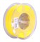 PLA Plus пластик ESUN Yellow желтый (1кг) 11741614