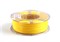 PLA Plus пластик ESUN Yellow желтый (1кг) 11741614
