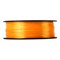 PLA пластик ESUN eSilc Dark Yellow темно-желтый (1кг) 1816120871