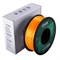 PLA пластик ESUN eSilc Dark Yellow темно-желтый (1кг) 1816120871