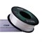 PLA пластик ESUN eSilc Silver (1 кг) 1923095728