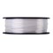 PLA пластик ESUN eSilc Silver (1 кг) 1923095728