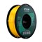 PLA пластик ESUN eSilc Yellow шелковый желтый (1кг) 1373656761