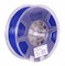 PLA Plus пластик ESUN Blue Синий 1,75 мм (1кг) 229971880